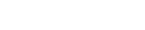 visor logo